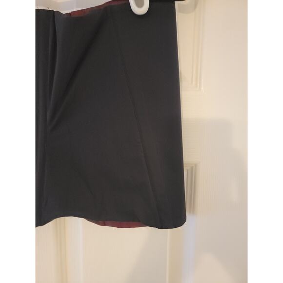 Honeylove WaistHero Cincher Band Corset Size 3X NEW - Picture 2 of 7